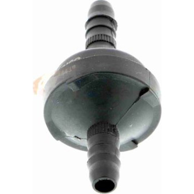 V10-2108 Ventil, Luftsteuerung (Ansaugluft) Original VAICO Qualität