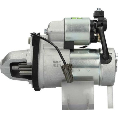 PSH | Starter | 160.573.102.080