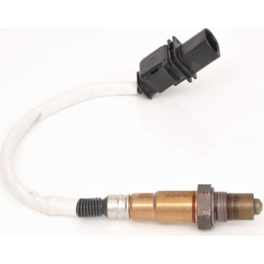 0 281 004 153 Lambdasonde