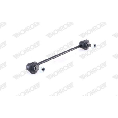 L50606 Stange/Strebe, Stabilisator