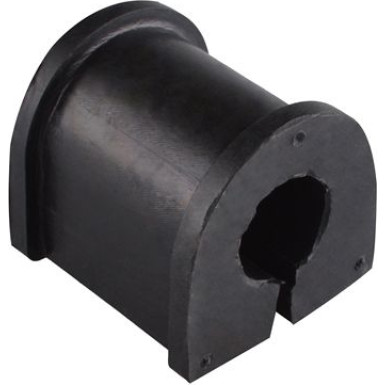 00505170 Lagerung, Stabilisator