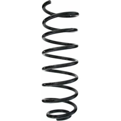 49436 Fahrwerksfeder