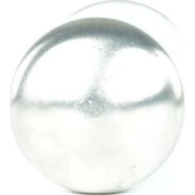 AD 15 000S Trockner, Klimaanlage BEHR AD 15 000S Trockner, Klimaanlage BEHR