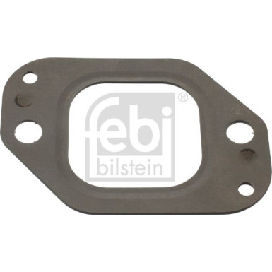 febi bilstein | 2 x FEBI Dichtung, Abgaskrümmer | 40886 febi bilstein | 2 x FEBI Dichtung, Abgaskrümmer | 40886