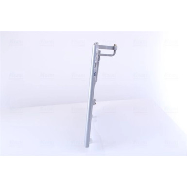 940277 Kondensator, Klimaanlage