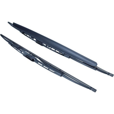 39-0139 Wischblatt 39-0139 Wischblatt