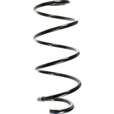 Spidan | Fahrwerksfeder | 56160