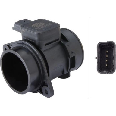 8ET 009 142-111 Luftmassenmesser