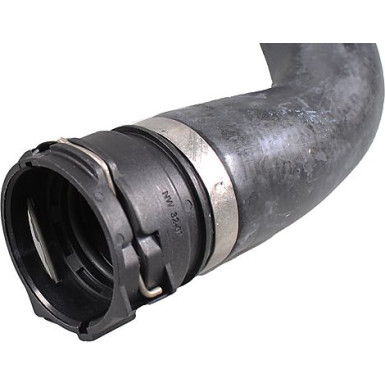 2421506 Kühlerschlauch 2421506 Kühlerschlauch