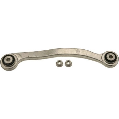 JTC1459 Lenker, Radaufhängung