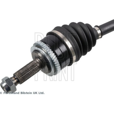 ADBP890010 Antriebswelle ADBP890010 Antriebswelle