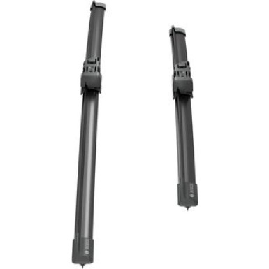 BOSCH A 536 S Scheibenwischer Aerotwin 3 397 014 536