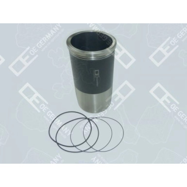 OE Germany | Zylinderlaufbuchse | 02 0119 286600