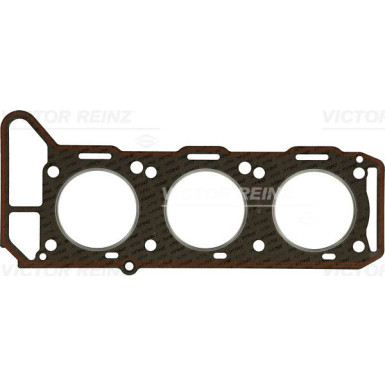 61-28810-00 Dichtung, Zylinderkopf 61-28810-00 Dichtung, Zylinderkopf