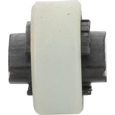 Monroe | Lagerung, Lenker | L15807