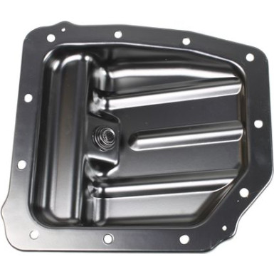 7990068 Ölwanne GREENPARTS