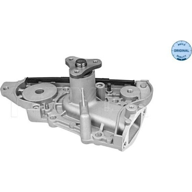 Meyle Wasserpumpe, Motorkühlung MEYLE-ORIGINAL: True to OE 35-13 015 0002