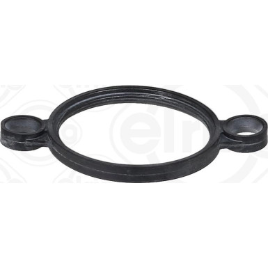 378.090 Dichtung, Nockenwellenverstellung