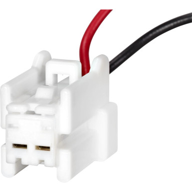 251689 Lenkstockschalter ORIGINAL TEIL