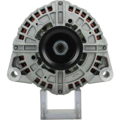 PSH | Generator | 635.520.200.014