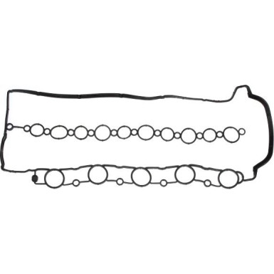 905.160 Dichtung, Zylinderkopfhaube