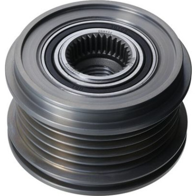 Valeo | Generatorfreilauf | 588444