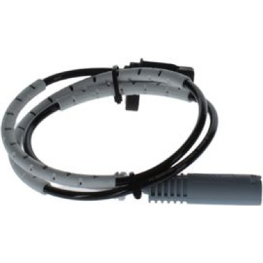 BOSCH | Sensor, Raddrehzahl | 0 986 594 571