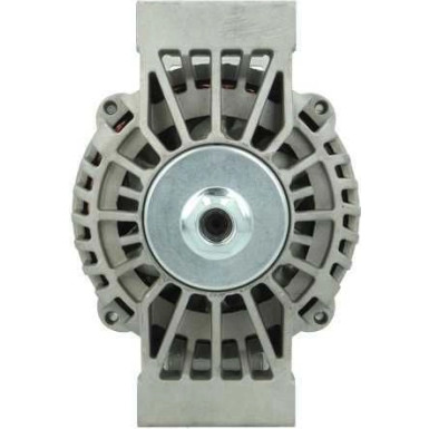PSH | Generator | 645.510.200.030