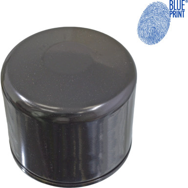 Blue Print | Ölfilter | ADF122114