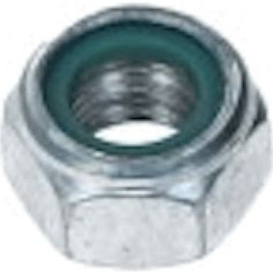 311 039 Stoßdämpfer