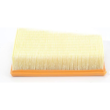 BOSCH 1 457 433 573 Luftfilter BOSCH 1 457 433 573 Luftfilter