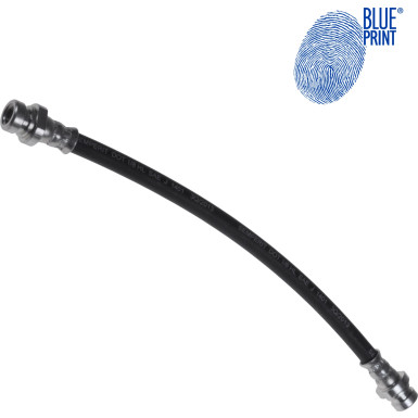 ADG05306 Bremsschlauch