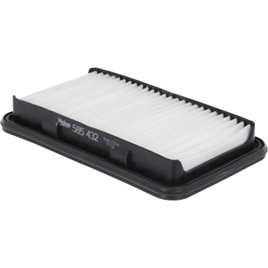 Valeo | Luftfilter | 585432