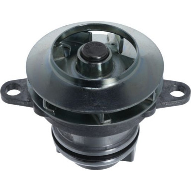 Valeo | Wasserpumpe, Motorkühlung | 529706