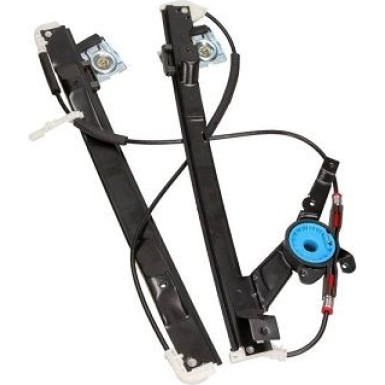 50-0200 Fensterheber