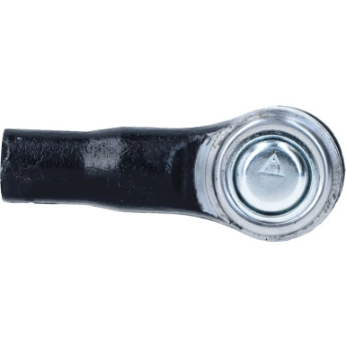 28324 01 Spurstangenkopf 28324 01 Spurstangenkopf