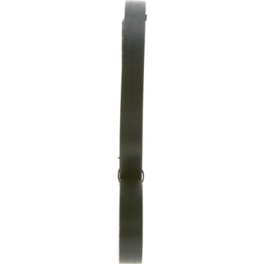 BOSCH | Keilrippenriemen | 1 987 946 005