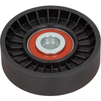 54-0995 Spannrolle, Keilrippenriemen 54-0995 Spannrolle, Keilrippenriemen