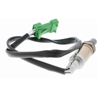 V22-76-0008 Lambdasonde Original VEMO Qualität