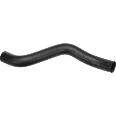 Gates | Kühlerschlauch | 21586