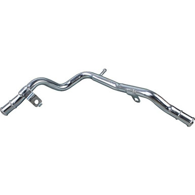 4010333 Kühlmittelrohrleitung 4010333 Kühlmittelrohrleitung