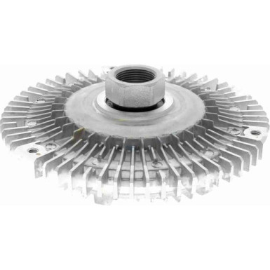 V20-04-1070-1 Kupplung, Kühlerlüfter Original VEMO Qualität