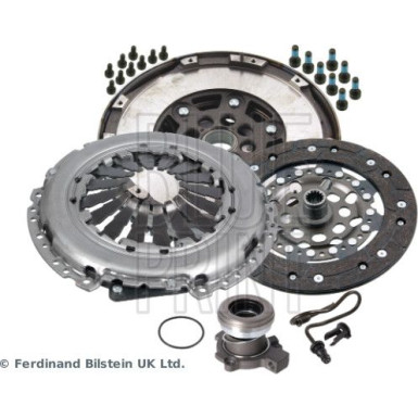 ADBP300020 Kupplungssatz