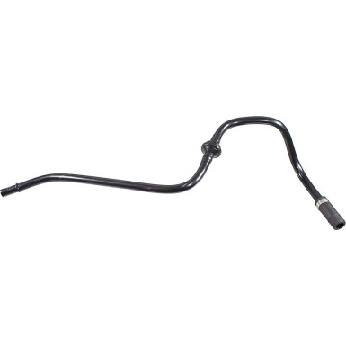 2180029 Unterdruckleitung, Bremskraftverstärker 2180029 Unterdruckleitung, Bremskraftverstärker