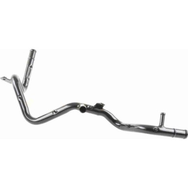 Vaico | Kühlmittelrohrleitung | V10-0114 Vaico | Kühlmittelrohrleitung | V10-0114