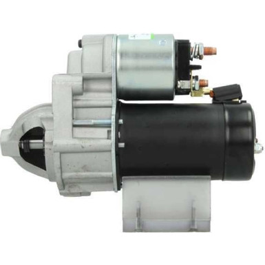 PSH | Starter | 500.528.093.000