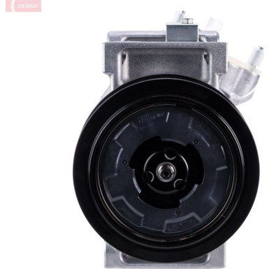 DENSO 5SEL09C Klimakompressor DCP21025 DENSO 5SEL09C Klimakompressor DCP21025