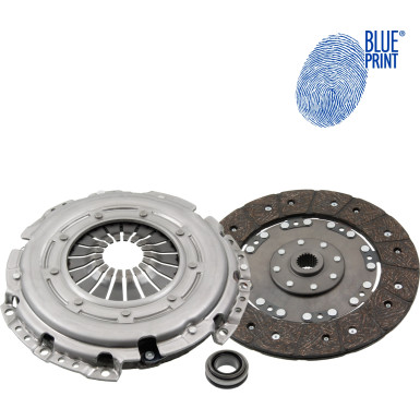 ADG030258 Kupplungssatz