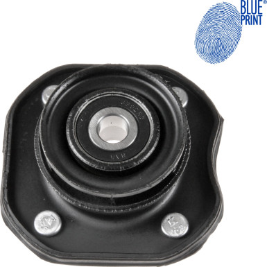 ADT380502 Reparatursatz, Federbeinstützlager