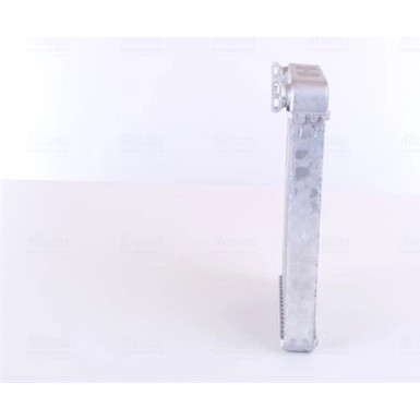 72028 Wärmetauscher, Innenraumheizung